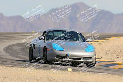 media/Oct-26-2024-PCA San Diego (Sat) [[0170280c40]]/3-Yellow Group/Session 4 (Turn 12)/